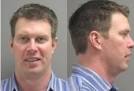 Ryan Leaf faces a court