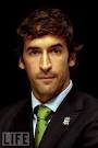 Raul
