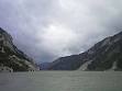 Danube - Wikipedia, the free encyclopedia