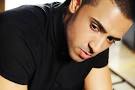 Archive for the 'Jay Sean' tag