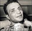 Jake Lamotta: Photo #02