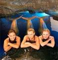 Mermaids Images, Graphics, Comments and Pictures - Myspace ...