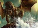 Cthulhu - The H.P. Lovecraft Wiki