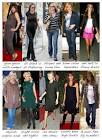 newpregnantcelebs