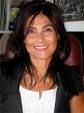 Barbara Argiolas (Tiscali)