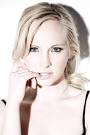 http://images2.fanpop.com/image/photos/11300000/Candice-Accola-Photoshoots-the-vampire-diaries-tv-show-11350312-400-600.jpg