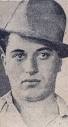 Joseph Burgo's brother Augustine, served three years in the Hawaiian Islands ... - JosephBurgo-020133-b