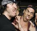 of Jackass: Number Two.