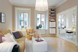 Go For The Apartment Design Ideas | Furniture Fashion Design