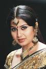 Tamil Actress Sangeetha