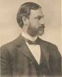 James William Bryan
