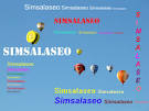 simsalaseo