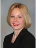 Lawyer Erin Eckert - Houston Attorney - Avvo.com - 67244_1320838573