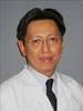 Mr. Timothy Khor - dr-chua-chong-beng