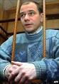 Igor Sutyagin