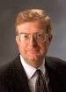 Richard Godfrey (LAW'79) is a senior partner in the Chicago office of ... - Godfrey,%20Richard