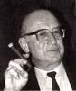 Walter Hinck wurde am 8.3.1922 in Selsingen (Niedersachsen) geboren und ... - hinck