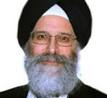 Ralph Singh Learn more >> - bio-ralphsingh