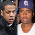 7238173_JayZ-Nas
