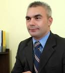 ALEGERI LOCALE: Simone Albani, proiect de consilier local: Alba Iulia – un ... - simone-albani