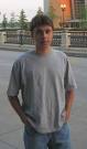 http://upload.wikimedia.org/wikipedia/commons/7/72/Jawed_Karim_2004.jpg