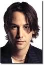Keanu Reeves: uomo solidale,
