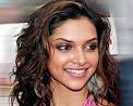no nude naked Deepika