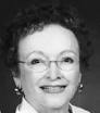 She was born, Dorothy Kathryn Myers on May 25, 1932, ... - 00507919_1