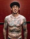 http://1.bp.blogspot.com/-hExjUZzY-0M/TdXBY8fFoNI/AAAAAAAAAls/N-AV8HWr1pA/s1600/carey2.jpg