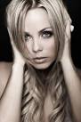 Smallville and V actress