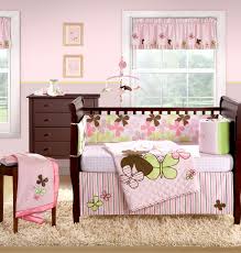 Great Baby Room Decor 2015