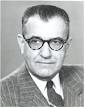 Walter Baker