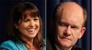 Chris Coons is 'disappointed'