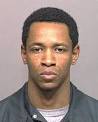 John Allen Muhammad 1 2. Covering Virginia, Maryland and the District of ... - John_Allen_Muhammad_1_2