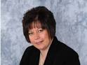 ( Weyburn Mayor Debra Button ). Upgrades for Crescent Point Place, ... - images?q=tbn:ANd9GcQkQ2XBbGV2dV8oqFT8DsxT-HhRxIUNFpQy_6GYmjQraTQJLjbXZawskA