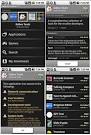 HTC Dream G1 Android Phone Specs and ANDROID MARKET | iTech News ...