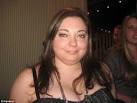 Dark Knight shooting: Unborn baby clings to life after mother was ...