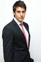 Korean Drama Star Actress Artist Profile Photos: Julien Kang