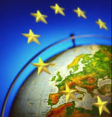 EU draft budget 2012: For 500 million Europeans in times of austerity