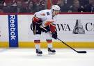 TJ Brodie Injured, Listed as Day-