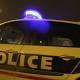 Montpellier : sérieusement blessé par balles - Infos H24 1 - MontpelYeah Magazine