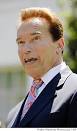 as ballot measures falter