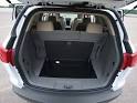 Test Drive: 2009 Chevrolet Traverse 1LT | MyRide.