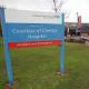 Concerns about Flintshire patients not being about to use Chester hospital - Daily Post North Wales