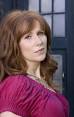 Donna Noble - Wikipedia, the free encyclopedia