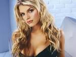 Jessica Simpson - Jessica Simpson Wallpaper (22981601) - Fanpop