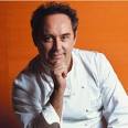 Ferran Adria Picture 0