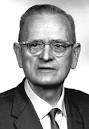 Edward Holbrook Derrick was