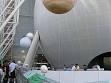 Hayden Planetarium - Wikipedia, the free encyclopedia