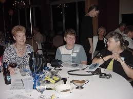 Lois Krause, Judy Seifert, Sue Snay - Lois_Krause_Judy_Seifert_Sue_Snay